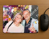 Evenement foto: 1452