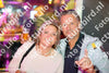 Evenement foto: 1452