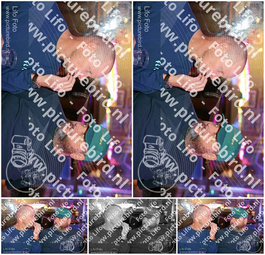 Evenement foto: 1452