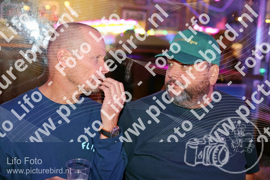 Evenement foto: 1452