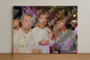 Evenement foto: 1452