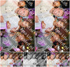 Evenement foto: 1452
