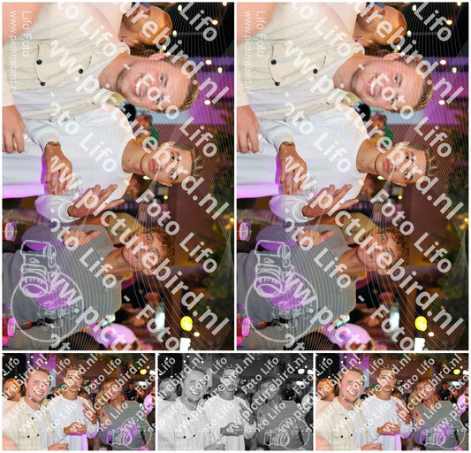 Evenement foto: 1452