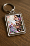 Evenement foto: 1452