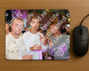 Evenement foto: 1452