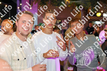 Evenement foto: 1452