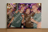 Evenement foto: 1452