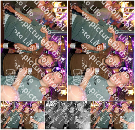 Evenement foto: 1452