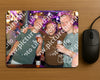 Evenement foto: 1452