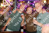 Evenement foto: 1452