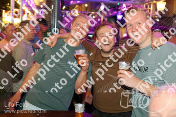 Evenement foto: 1452