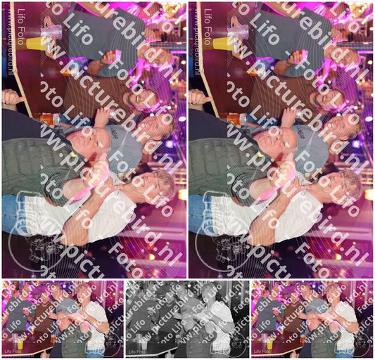 Evenement foto: 1452