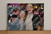 Evenement foto: 1452