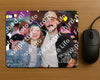 Evenement foto: 1452