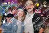 Evenement foto: 1452