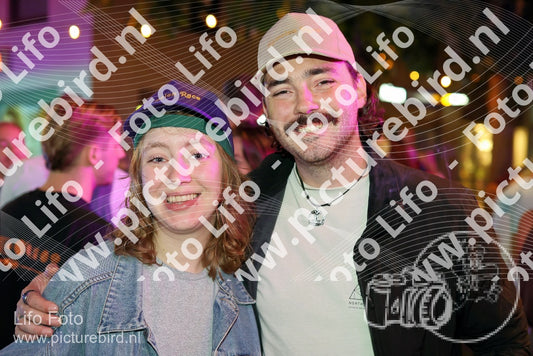 Evenement foto: 1452
