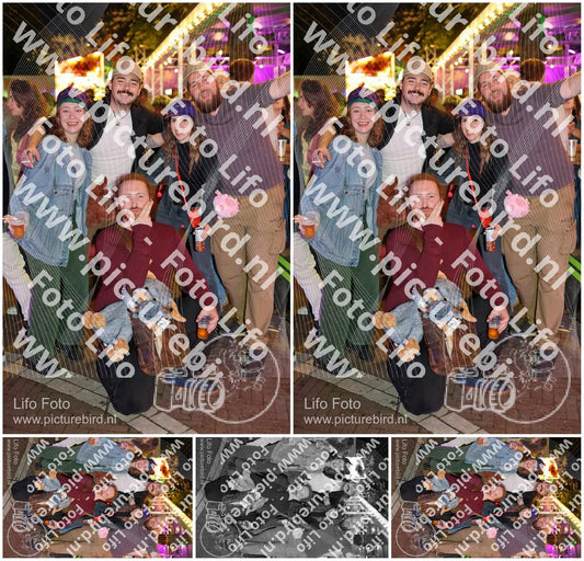 Evenement foto: 1452
