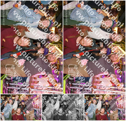 Evenement foto: 1452
