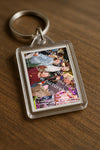 Evenement foto: 1452
