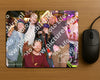 Evenement foto: 1452