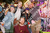 Evenement foto: 1452