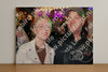 Evenement foto: 1452