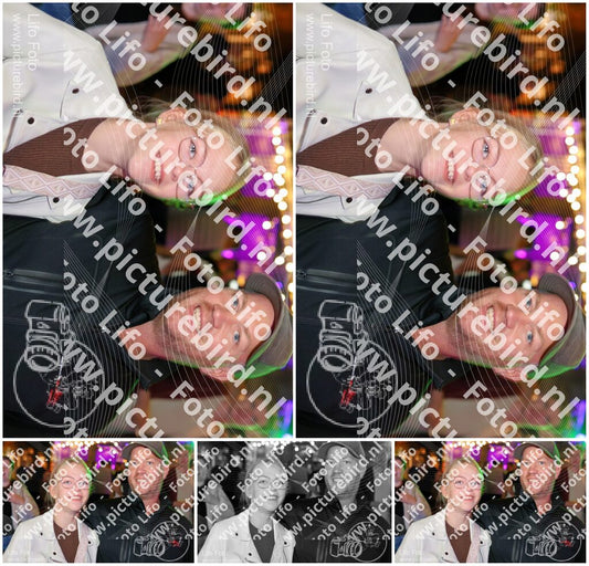 Evenement foto: 1452