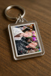Evenement foto: 1452