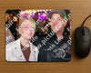 Evenement foto: 1452
