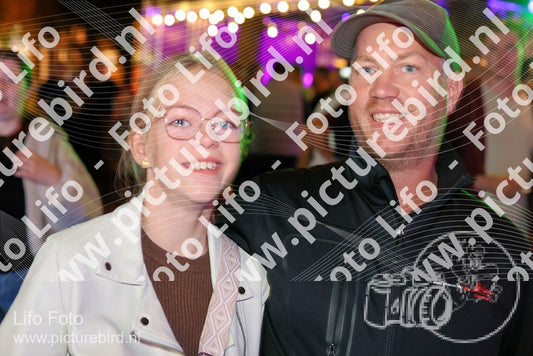 Evenement foto: 1452