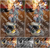 Evenement foto: 1452