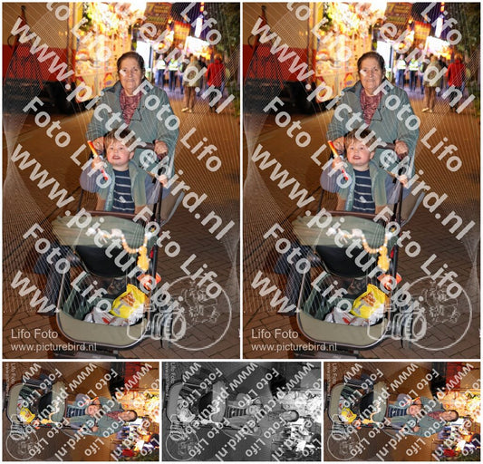 Evenement foto: 1452