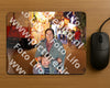 Evenement foto: 1452