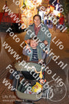 Evenement foto: 1452