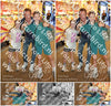 Evenement foto: 1452