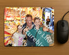 Evenement foto: 1452