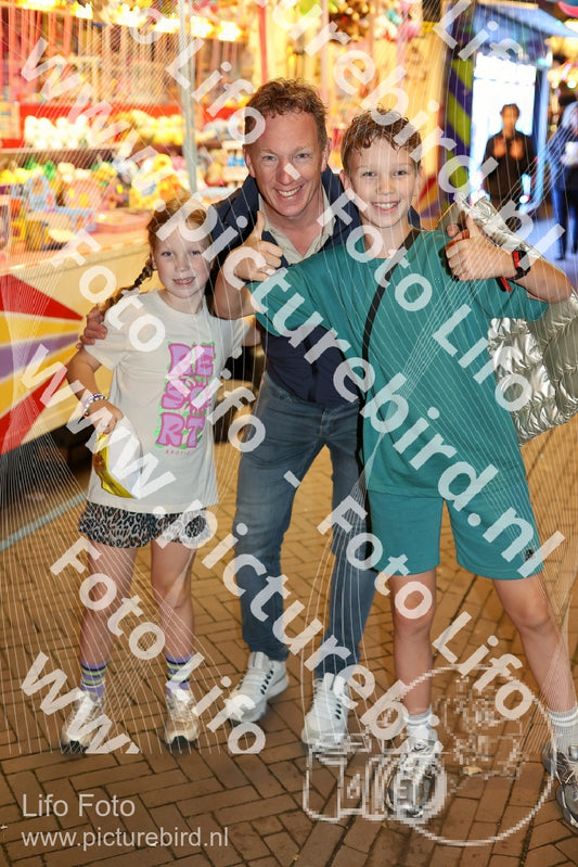 Evenement foto: 1452