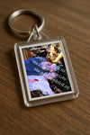 Evenement foto: 1452