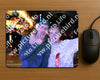Evenement foto: 1452