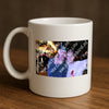 Evenement foto: 1452