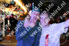 Evenement foto: 1452