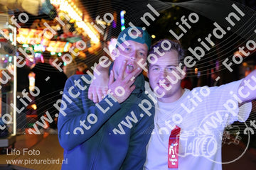 Evenement foto: 1452