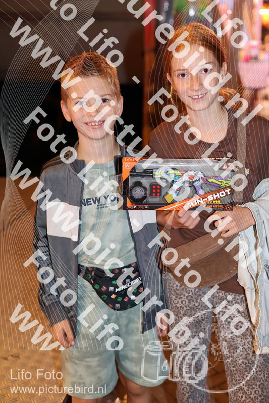 Evenement foto: 1452