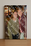 Evenement foto: 1452