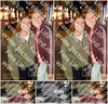 Evenement foto: 1452