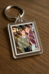 Evenement foto: 1452