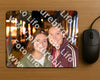 Evenement foto: 1452