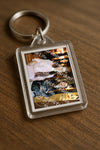 Evenement foto: 1452