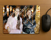 Evenement foto: 1452