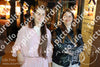 Evenement foto: 1452